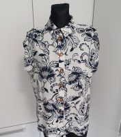 Bluse Große L-XL Nordrhein-Westfalen - Paderborn Vorschau