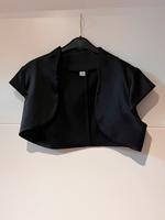 Satin Bolero Hessen - Birstein Vorschau