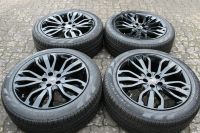 Land/Range Rover Sport Vogue Alufelgen 275 45 R21 Pirelli NEU!! Rheinland-Pfalz - Wallmerod Vorschau