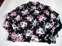 Bluse H&M gr.40 Niedersachsen - Neuenhaus Vorschau