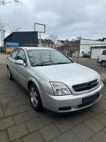 Opel Vectra C 1.8 Top Nordrhein-Westfalen - Neuss Vorschau