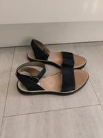 Neue Clarks Damen Sandalen Gr 5 1/2 (38) Baden-Württemberg - Kornwestheim Vorschau