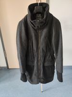 Only Damen Mantel Parka Jacke Gr. L Bayern - Weiden (Oberpfalz) Vorschau