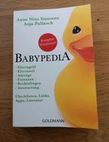 Babypedia, Ratgeber Baden-Württemberg - Tuttlingen Vorschau