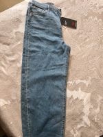 Damen jeans Levi’s Hessen - Limburg Vorschau