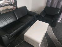 Mondo Sitzgarnitur 2,5er, 2er Sofa und Sessel Bielefeld - Sennestadt Vorschau