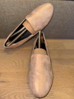 Damen Pumps ❤️ gr 39 Lascana Niedersachsen - Wennigsen Vorschau