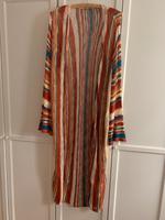 Bonprix Strickjacke Gr.48/50, wie neu Nordrhein-Westfalen - Nümbrecht Vorschau