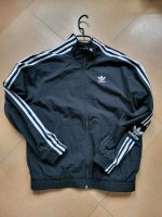 adidas Originals Trainingsjacke // neuwertig // Gr. S Bayern - Heinrichsthal Vorschau