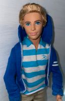 *Barbie*Ken Doll*Life in the Dreamhouse*Mattel BFW77*NEUw.*RAR* Nordrhein-Westfalen - Selm Vorschau