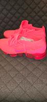 Nike air vapormax (Neon Pink) 37,5 Schleswig-Holstein - Schleswig Vorschau