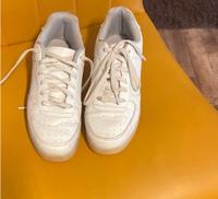 Turnschuhe esmara 38 für 5€ An der Schmücke - Bretleben Vorschau