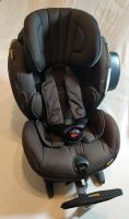 BeSafe iZi Combi X4 Isofix Reboarder Auto Kindersitz schwarz Bochum - Bochum-Ost Vorschau