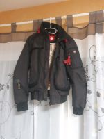 Wellensteyn Jacke XS Brandenburg - Mühlenbeck Vorschau