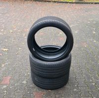 GoodYear Eagle F1 Asymmetric 3 Sommerreifen 255 35 19 96Y Harburg - Hamburg Neugraben Vorschau