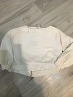 Mango einzigartiges Sweatshirt Größe S Baden-Württemberg - Horb am Neckar Vorschau