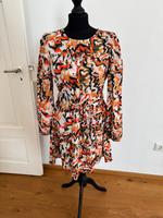 Only Kleid Gr. S Bunt Bayern - Günzburg Vorschau