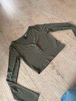 Langarmshirt H&M gr s Nordrhein-Westfalen - Marl Vorschau