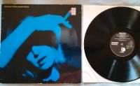 Marianne Faithfull,, Broken English,, Album, Schallplatte, LP Sachsen-Anhalt - Aken Vorschau