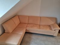 Couch 200 x 260 x 90 Baden-Württemberg - Bretzfeld Vorschau