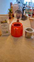 All You Need Is Tea - Teekanne Neu Nordrhein-Westfalen - Hückelhoven Vorschau