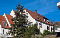 FREISTEHENDES FAMILIENHAUS IN BESTECHENDER AUSSICHTSLAGE Baden-Württemberg - Leonberg Vorschau