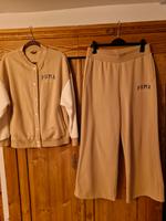 Puma Jogginganzug Damen Gr L Neu Bayern - Eisenheim Vorschau