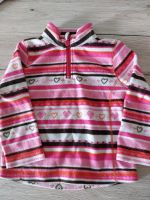 Fleece Pullover Ernstings Family Nordrhein-Westfalen - Oer-Erkenschwick Vorschau