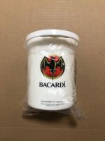 Bacardi Flaschen Kühler Eiswürfel Eimer Nordrhein-Westfalen - Soest Vorschau