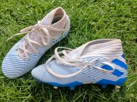 Fußballschuhe Bayern - Wassertrüdingen Vorschau