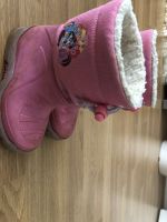 Kinder Gummistiefel „Little Pony“ Gr.26/27 Harburg - Hamburg Eißendorf Vorschau