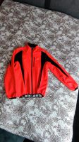 Fahrradjacke Gr. XXL Arsuxeo neu Sachsen - Raschau-Markersbach Vorschau