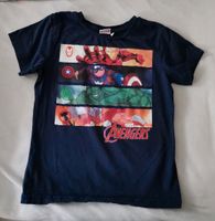 Avengers T-Shirt Hessen - Bischofsheim Vorschau