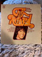 Cliff Richard - Seine grossen Erfolge - Schallplatte - Vinyl Baden-Württemberg - Löwenstein Vorschau