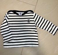 Petit Bateau Pullover Gr. 74 Babykleidung Rheinland-Pfalz - Worms Vorschau