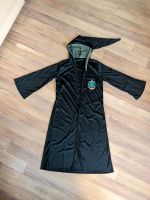 Faschingskostüm Harry Potter Robe (8-10 Jahre) Baden-Württemberg - Heilbronn Vorschau