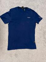 G-Star t-shirt dunkelblau, Gr. M Brandenburg - Birkenwerder Vorschau
