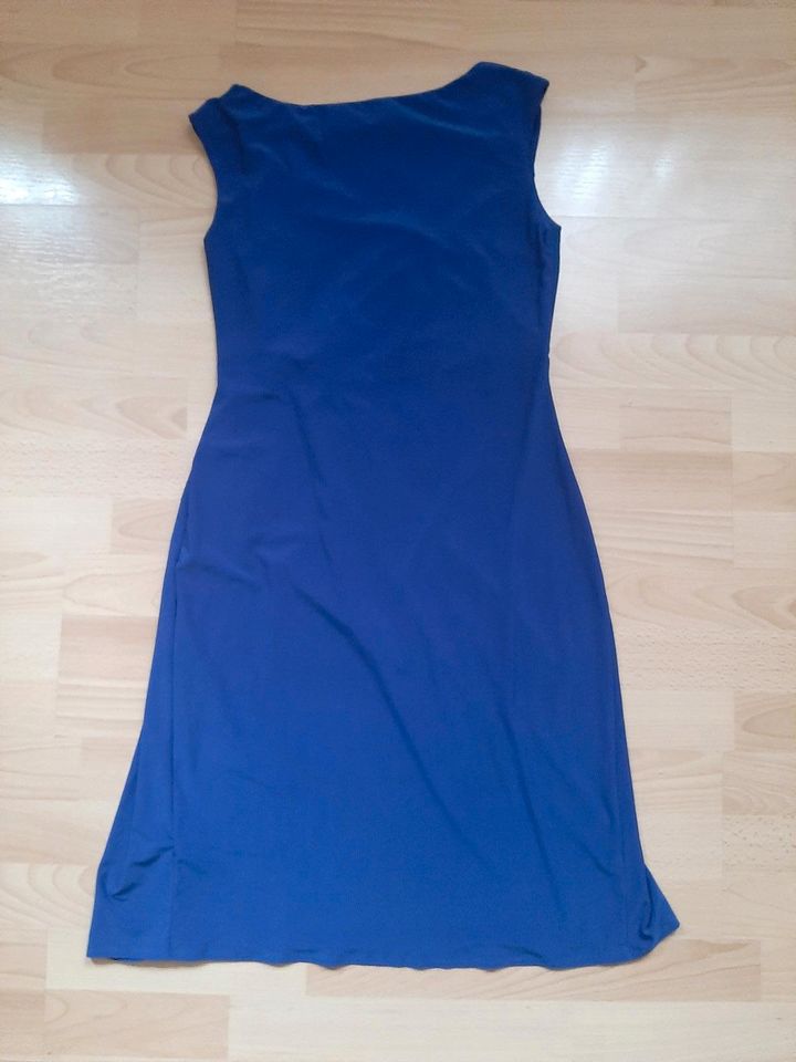 * Marks & Spencer * Englandmode Kleid Gr. 40 UK12 in Bad Kreuznach