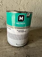 Molykote P-37 Antiseize Paste 1kg Baden-Württemberg - Heiligkreuzsteinach Vorschau