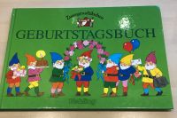 Bücher für Kinder Bayern - Isen Vorschau