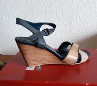 Damen Schuhe Nordrhein-Westfalen - Mönchengladbach Vorschau