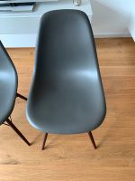 Eames Plastic Side Chair DSW Nordrhein-Westfalen - Rheinbach Vorschau