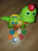 Füttern mich Dino von Vtech Niedersachsen - Dötlingen Vorschau