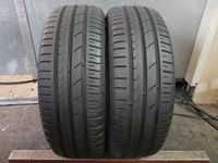 2 Sommerreifen GT RADIAL FE 2, 195/65R15 91H 2x6,8mm DOT:22 Köln - Rath-Heumar Vorschau