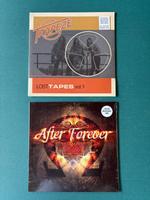Trapeze, After Forever, Metal, OVP, Schallplatten, Vinyl, LP, je Elberfeld - Elberfeld-West Vorschau
