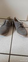 Cox Schuhe in Gr. 38 Nordrhein-Westfalen - Senden Vorschau