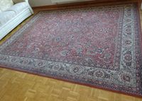 Lano Carpets Teppich, Kasbah, 240 x 300 cm, 520.000 Punkte Bayern - Elsenfeld Vorschau