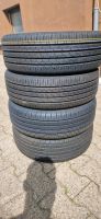 Continental EcoContact 6 195/55R16 87H Hessen - Linsengericht Vorschau