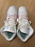 Air Jordan 1 Mid Baden-Württemberg - Rottenburg am Neckar Vorschau
