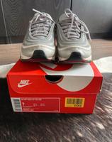 Nike Air Max 97 OG QS Nordrhein-Westfalen - Pulheim Vorschau